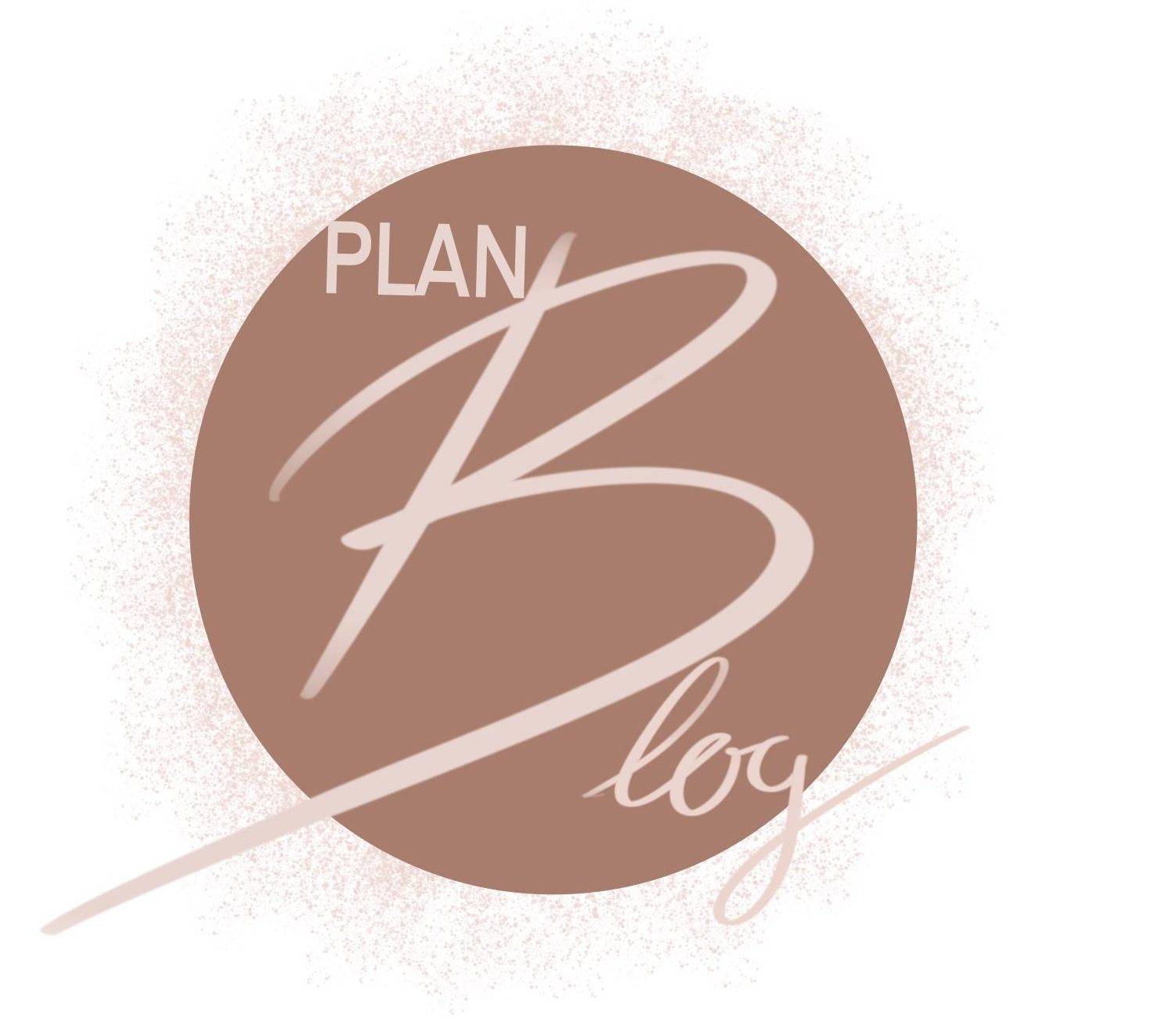 Plan Blog